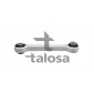 TALOSA 5007213