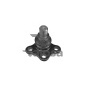 4700312 Ball joint