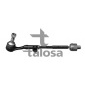 4107087 Rod assembly
