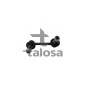 TALOSA 5007812