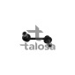 TALOSA 5007813