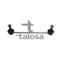 TALOSA 5007338