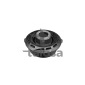 5709901 Control arm-/trailing arm bush