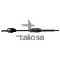 TALOSA 7620853