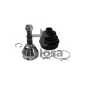 7718341 Joint Kit, drive shaft