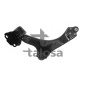 TALOSA 4003727