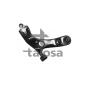 TALOSA 4001479