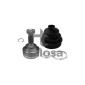 7718346 Joint Kit, drive shaft