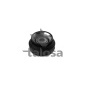 6304786 TALOSA Опора стойки амортизатора