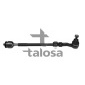 TALOSA 4106309