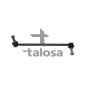 5007396 Rod/strut, stabiliser