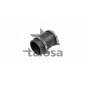 TALOSA 6616118