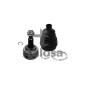 7718353 TALOSA Joint Kit, drive shaft