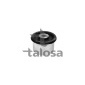 5702747 TALOSA Подвеска, рычаг независимой