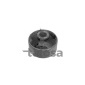 5708401 Control arm-/trailing arm bush