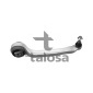 TALOSA 4607585