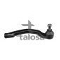 4206330 Tie rod end