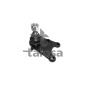 4702665 Ball joint