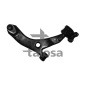 4004800 Рычаг MAZDA 3 03-