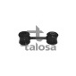 5007333 TALOSA Тяга / стойка, стабилизатор