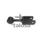 TALOSA 5010714