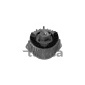 6106867 Engine mounting