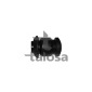 TALOSA 5700779
