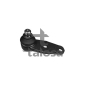 4706303 Ball joint