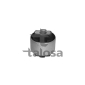 5701160 Control arm-/trailing arm bush