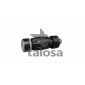 5008676 Rod/strut, stabiliser