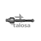 4401427 TALOSA Осевой шарнир, рулевая тяга