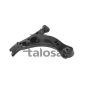 TALOSA 3007005