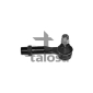 4207244 TALOSA Наконечник поперечной рулевой