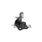 4710100 Ball joint