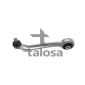 4607214 TALOSA Рычаг независимой подвески