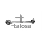 TALOSA 4607217