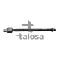 4409712 TALOSA Тяга рулевая