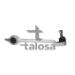 4602332 TALOSA Рычаг независимой подвески