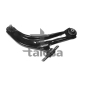 4001364 TALOSA Рычаг независимой подвески