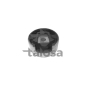 6105278 TALOSA Подвеска, двигатель