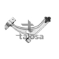 4001089 Track control arm