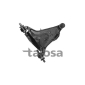 4004673 Track control arm