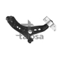 4008866 TALOSA Рычаг подвески