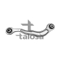 4602916 TALOSA Рычаг независимой подвески