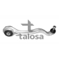 4608281 TALOSA Track control arm