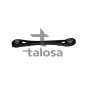 4608649 TALOSA Track control arm