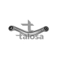 4608736 Track control arm