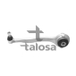 4610072 TALOSA Рычаг независимой подвески