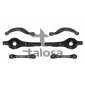 4903686 TALOSA Комлектующее руля, подвеска