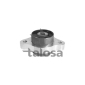 5706169 Control arm-/trailing arm bush